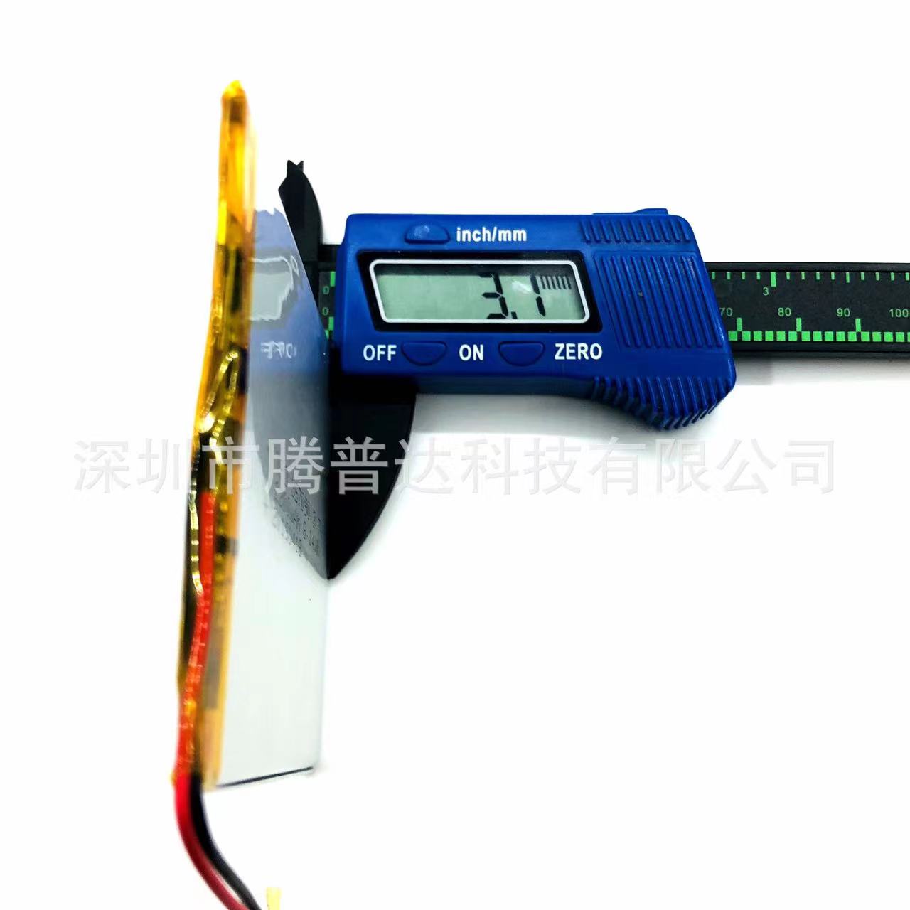 buy more will cheap 3.7V 35709 - огляд і ціна Laptop Accessories Buy