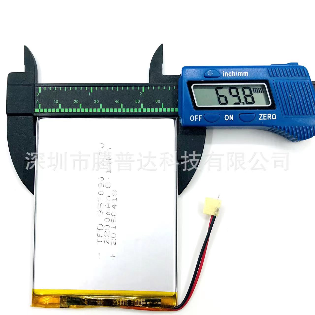 buy more will cheap 3.7V 35709 - огляд і ціна Laptop Accessories Buy