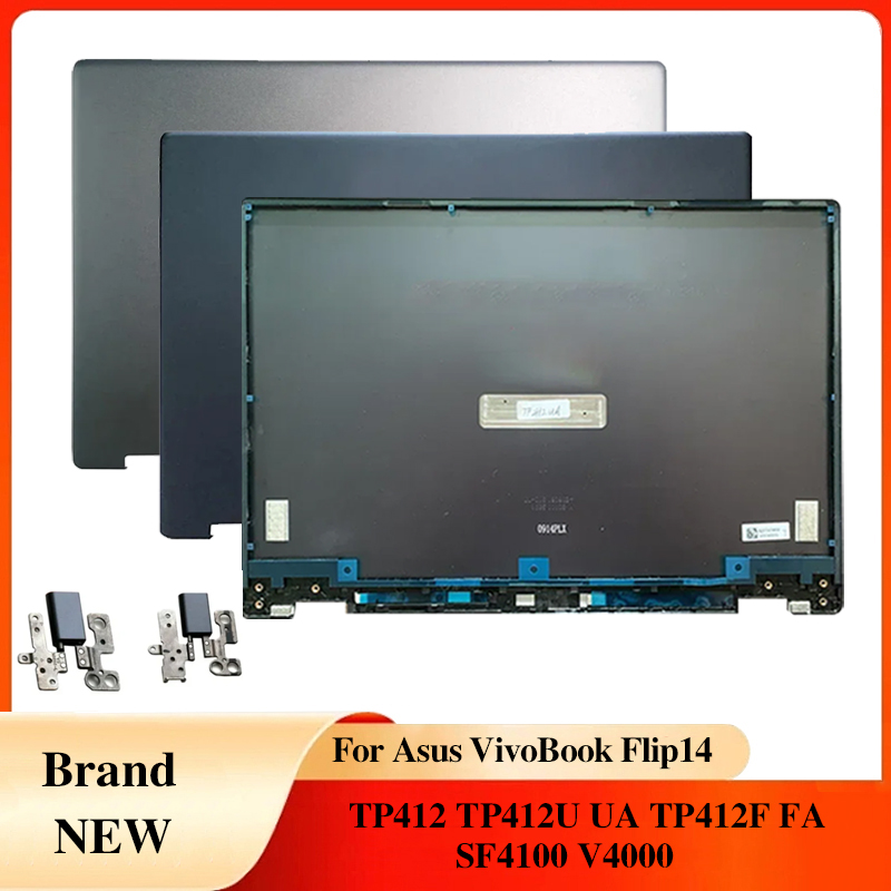 Laptop Accessories For Asus Vi - огляд і ціна Laptop Accessories For Asus Vivobook