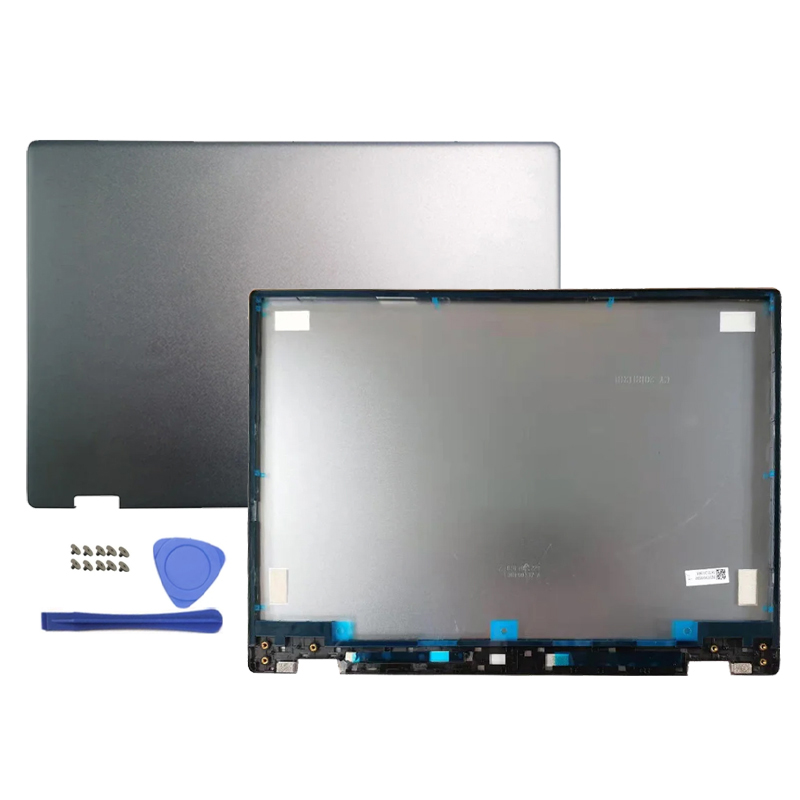 Laptop Accessories For Asus Vi - огляд і ціна Laptop Accessories For Asus Vivobook