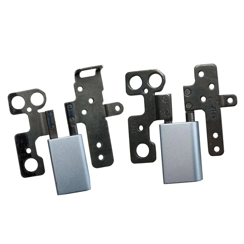 Laptop Accessories For Asus Vi - огляд і ціна Laptop Accessories For Asus Vivobook