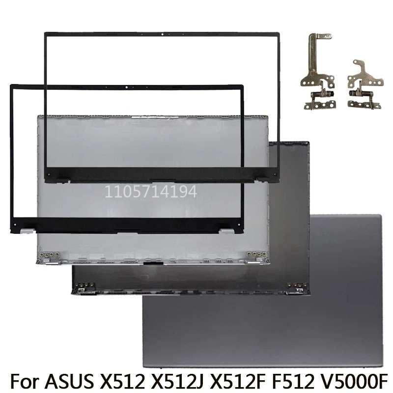 For ASUS X512 X512J X512F F512 - огляд і ціна Laptop Accessories For Asus Vivobook