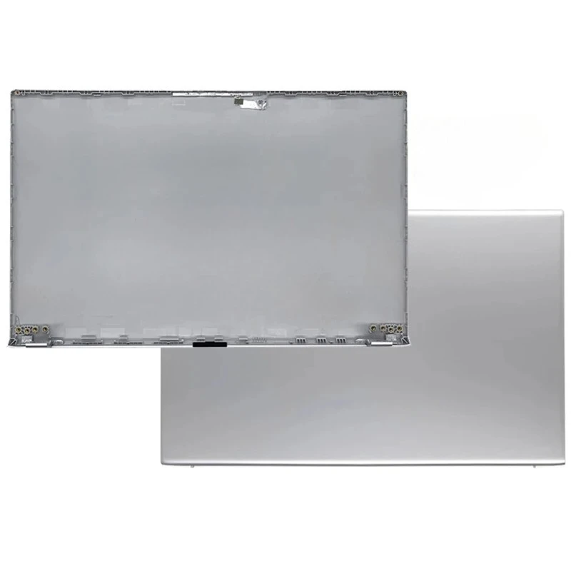 For ASUS X512 X512J X512F F512 - огляд і ціна Laptop Accessories For Asus Vivobook