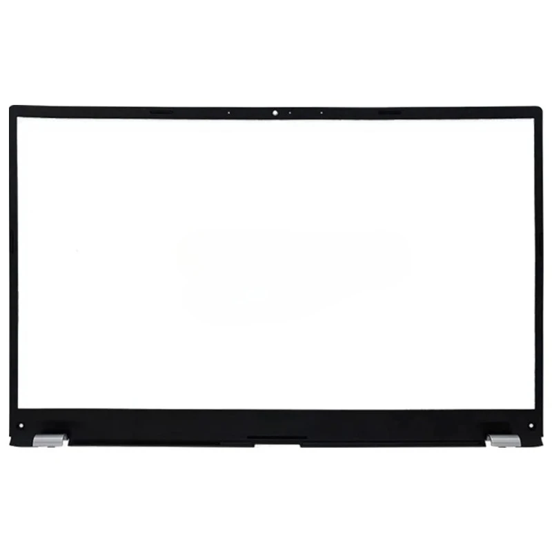 For ASUS X512 X512J X512F F512 - огляд і ціна Laptop Accessories For Asus Vivobook