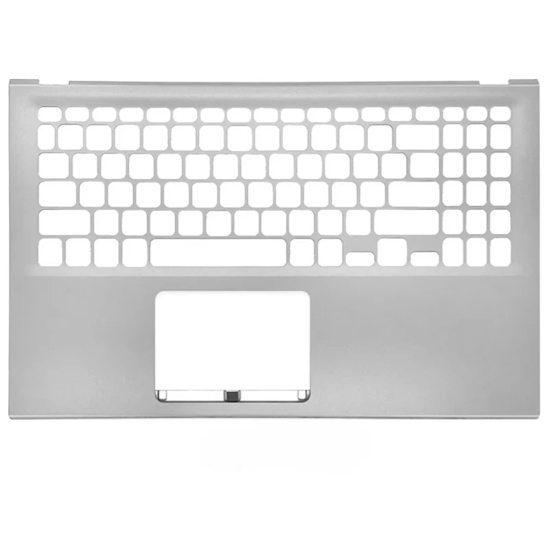 For ASUS X512 X512J X512F F512 - огляд і ціна Laptop Accessories For Asus Vivobook