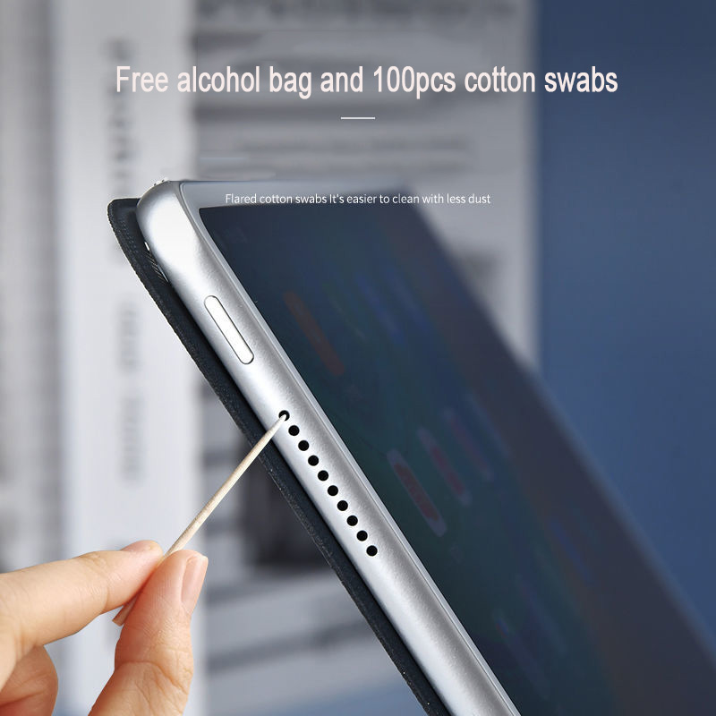 Universal Tablet Dust-proof Ne - огляд і ціна Laptop Accessories Protector