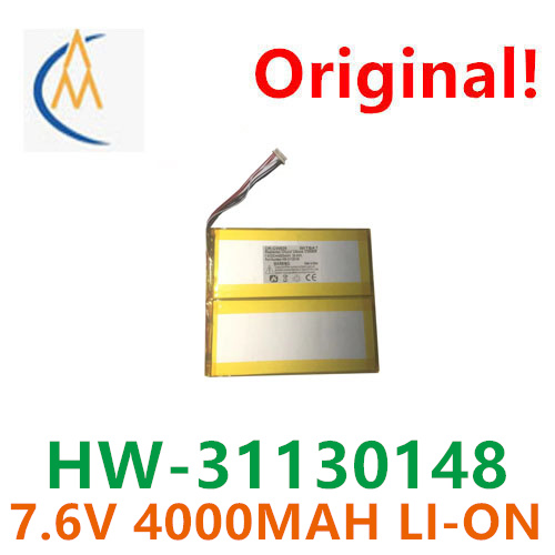buy more will cheap Suitable f - огляд і ціна Laptop Accessories Buy