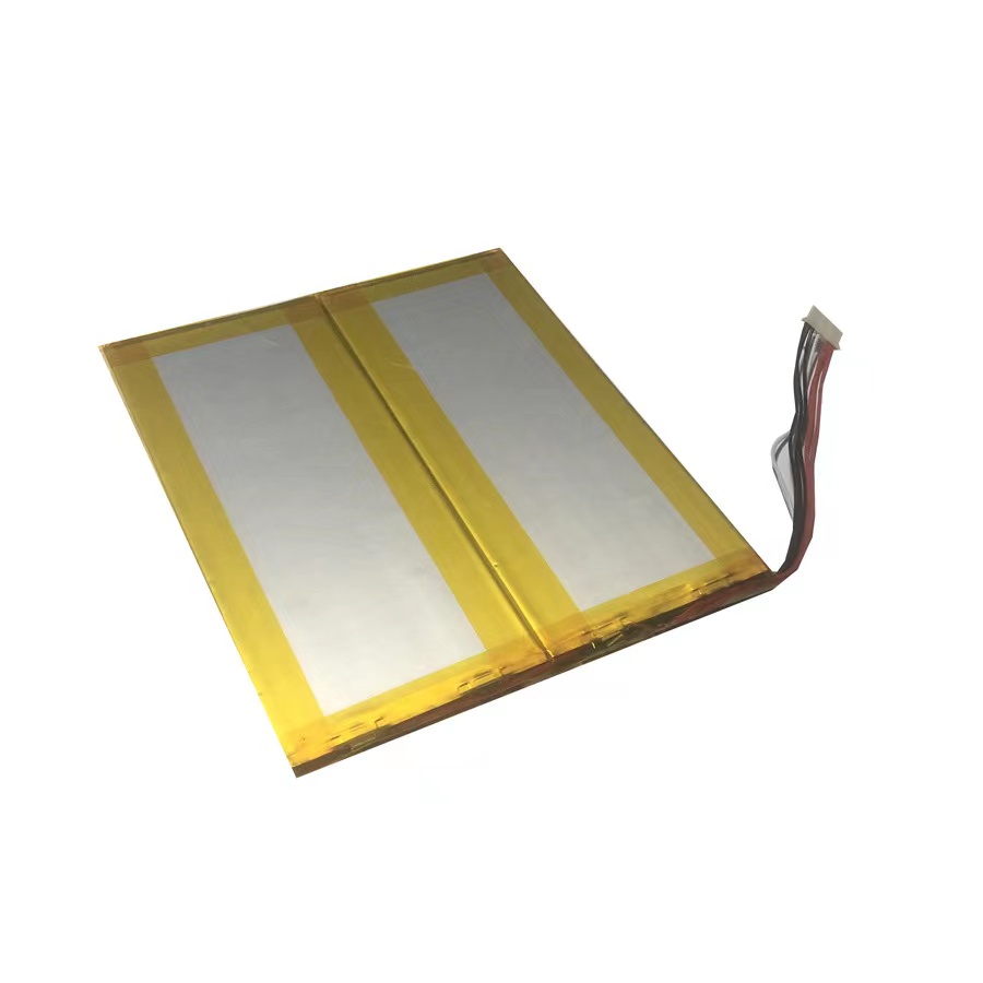 buy more will cheap Suitable f - огляд і ціна Laptop Accessories Buy