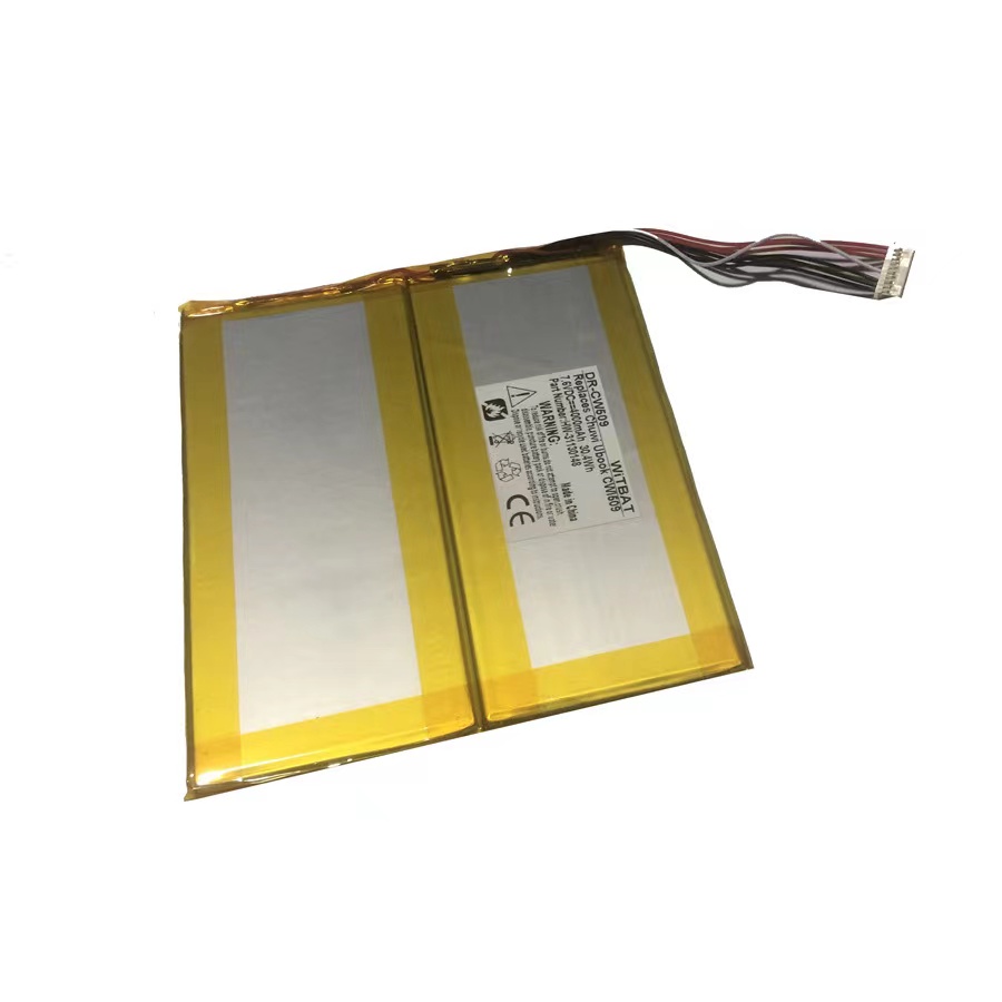 buy more will cheap Suitable f - огляд і ціна Laptop Accessories Buy
