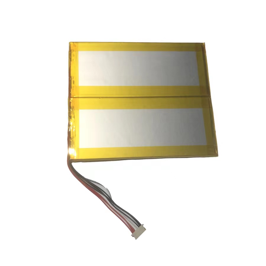 buy more will cheap Suitable f - огляд і ціна Laptop Accessories Buy