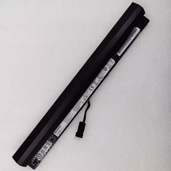 buy more will cheap New origin - огляд і ціна Laptop Accessories Buy