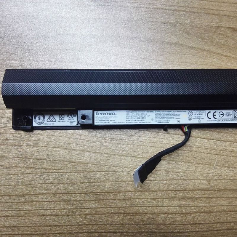 buy more will cheap New origin - огляд і ціна Laptop Accessories Buy