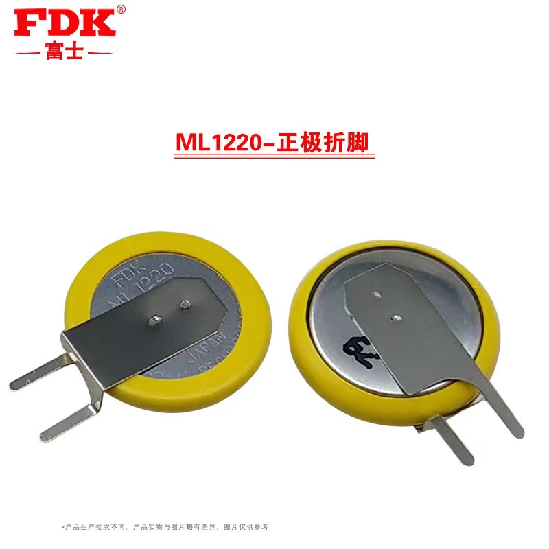 buy more will cheap Ml1220 lap - огляд і ціна Laptop Accessories Buy