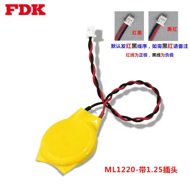 buy more will cheap Ml1220 lap - огляд і ціна Laptop Accessories Buy