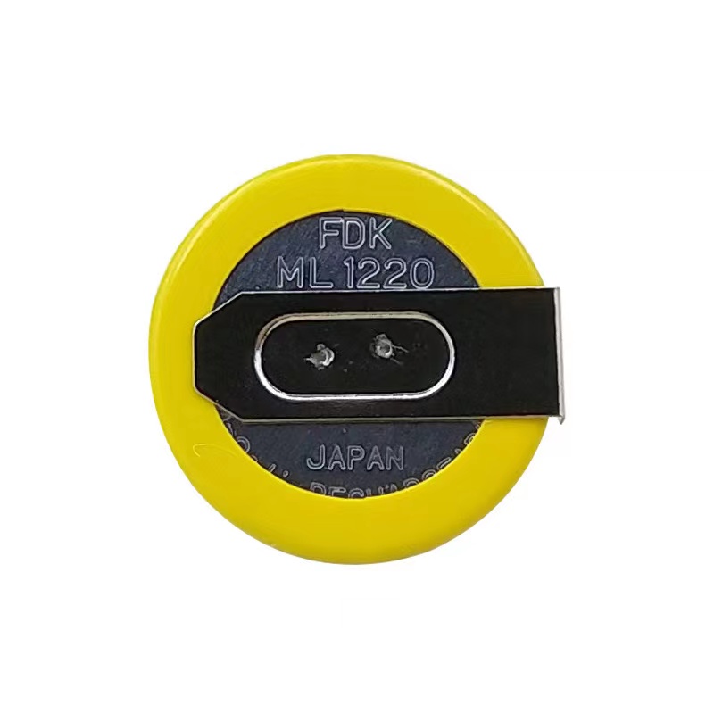 buy more will cheap Ml1220 lap - огляд і ціна Laptop Accessories Buy