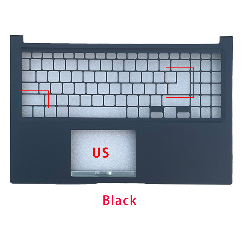 New For Asus Vivobook 15 X1502 - огляд і ціна Laptop Accessories For Asus Vivobook