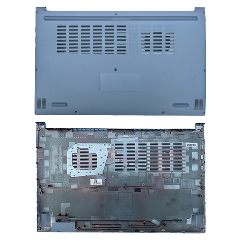 New For Asus Vivobook 15 X1502 - огляд і ціна Laptop Accessories For Asus Vivobook