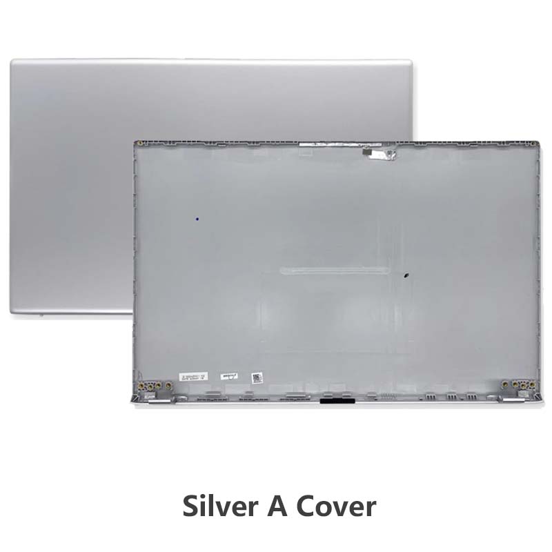 Palmrest/Bottom Accessories/La - огляд і ціна Laptop Accessories For Asus Vivobook
