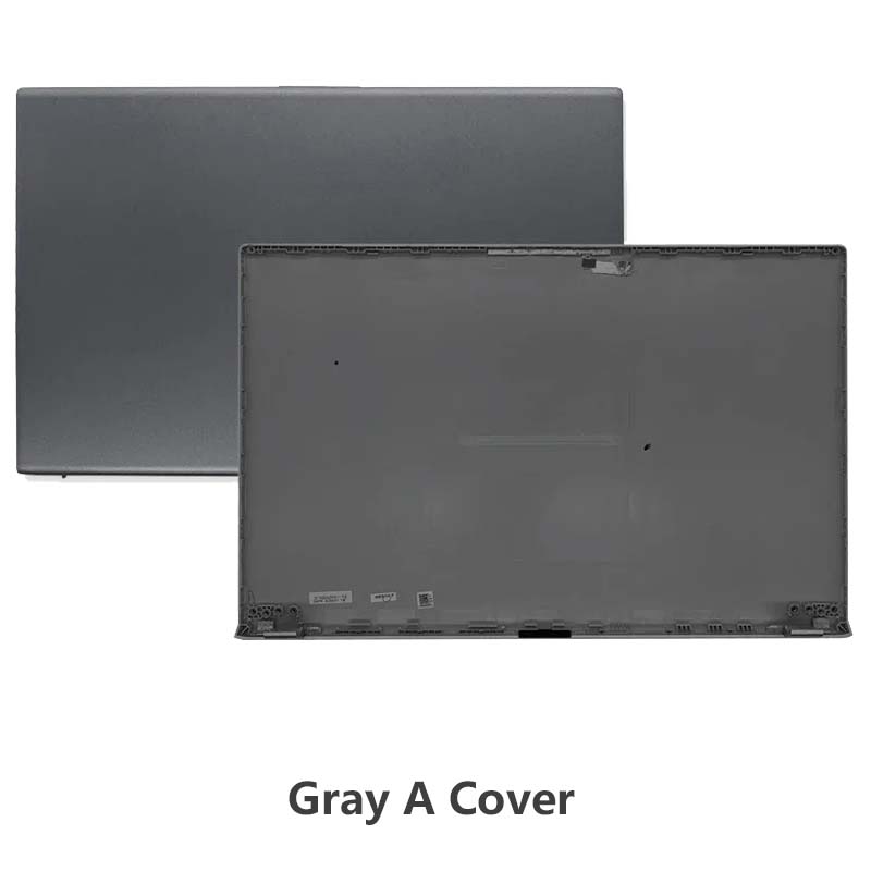 Palmrest/Bottom Accessories/La - огляд і ціна Laptop Accessories For Asus Vivobook