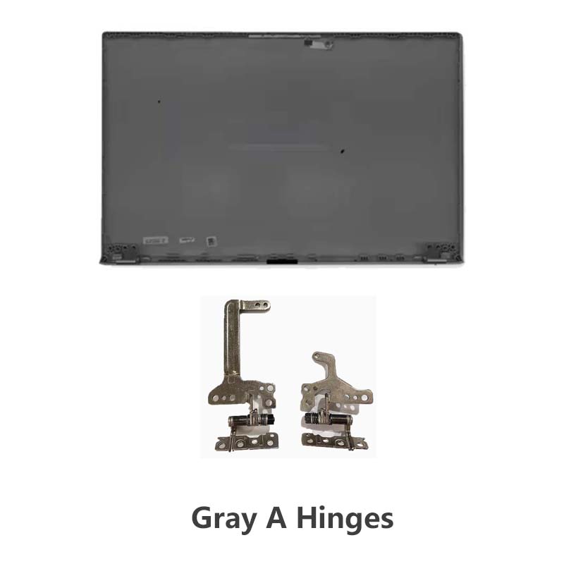 Palmrest/Bottom Accessories/La - огляд і ціна Laptop Accessories For Asus Vivobook