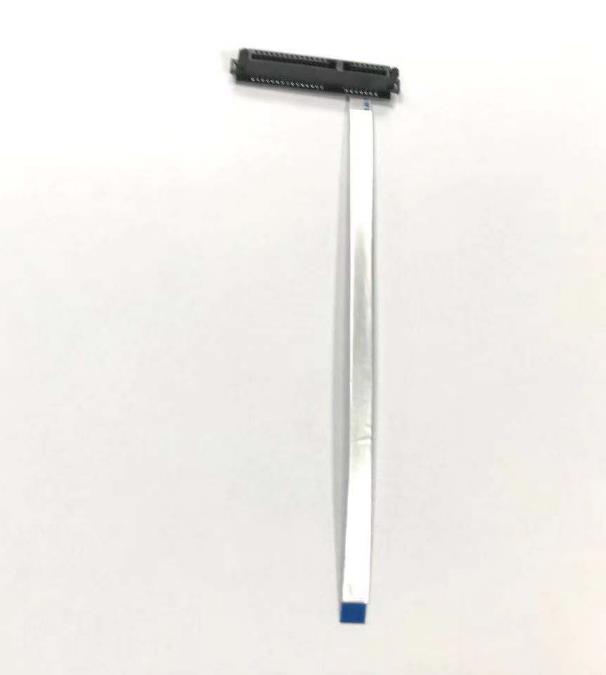 SATA SSD Hard Drive HDD Cable  - огляд і ціна Laptop Lock Cable