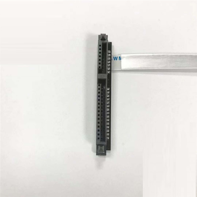 SATA SSD Hard Drive HDD Cable  - огляд і ціна Laptop Lock Cable