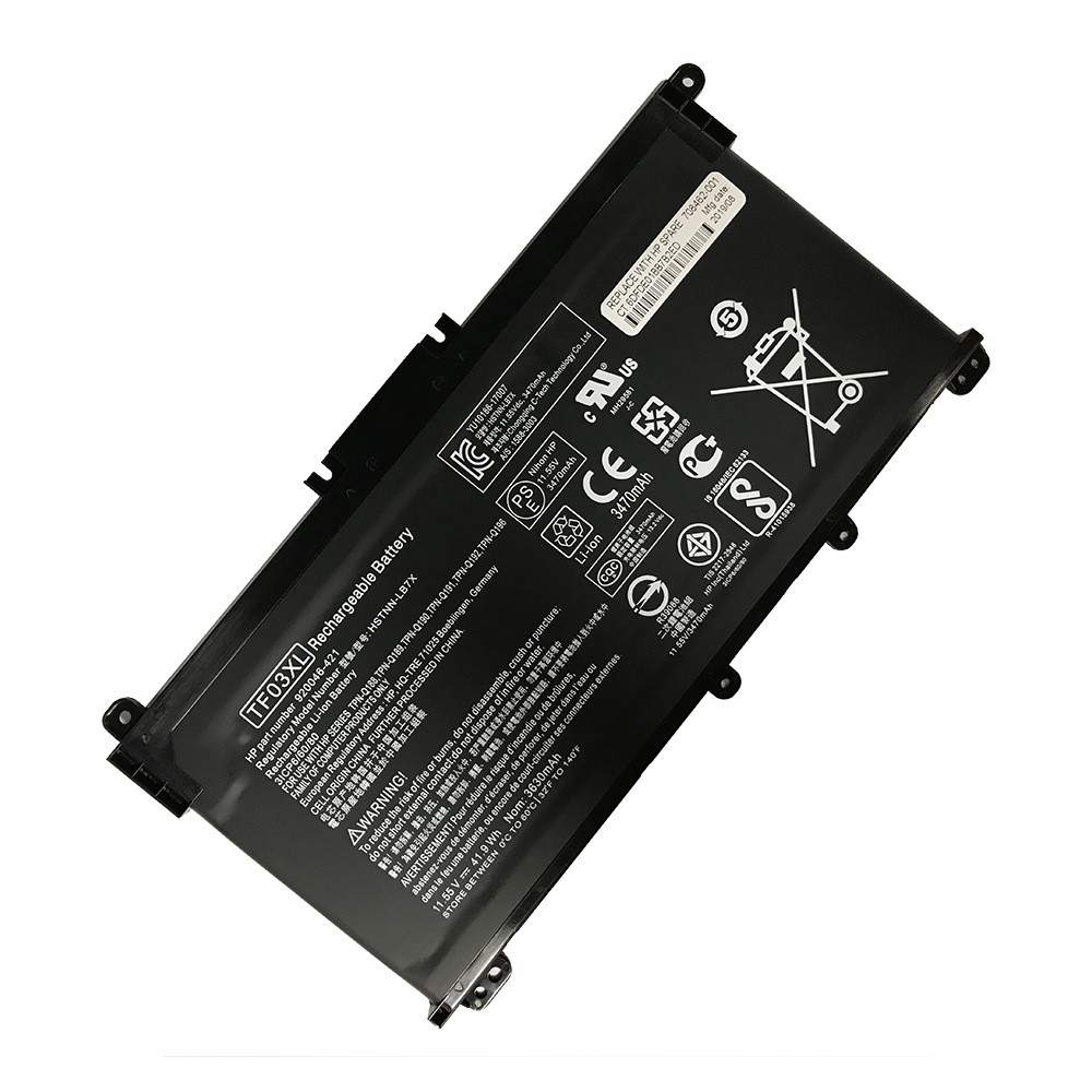buy more will cheap Suitable f - огляд і ціна Laptop Accessories Buy