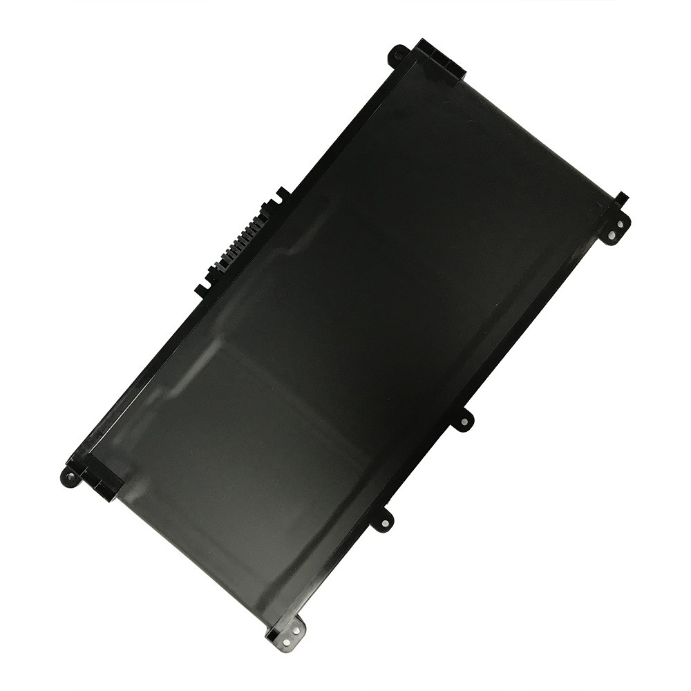 buy more will cheap Suitable f - огляд і ціна Laptop Accessories Buy