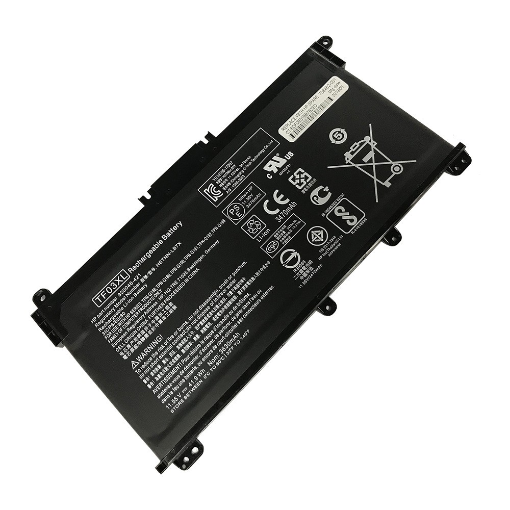 buy more will cheap Suitable f - огляд і ціна Laptop Accessories Buy