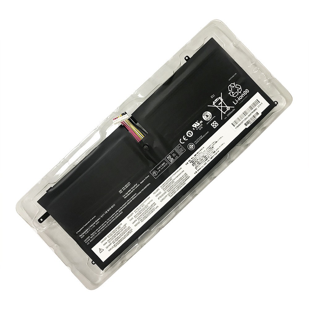 buy more will cheap Suitable f - огляд і ціна Laptop Accessories Buy