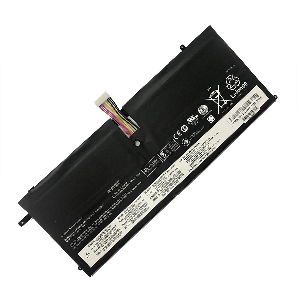 buy more will cheap Suitable f - огляд і ціна Laptop Accessories Buy