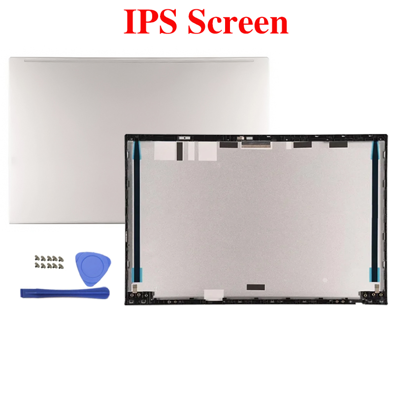 Laptops Case Notebook Screen L - огляд і ціна Laptop Accessories For Asus Vivobook