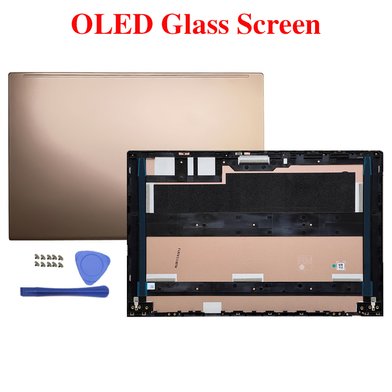 Laptops Case Notebook Screen L - огляд і ціна Laptop Accessories For Asus Vivobook