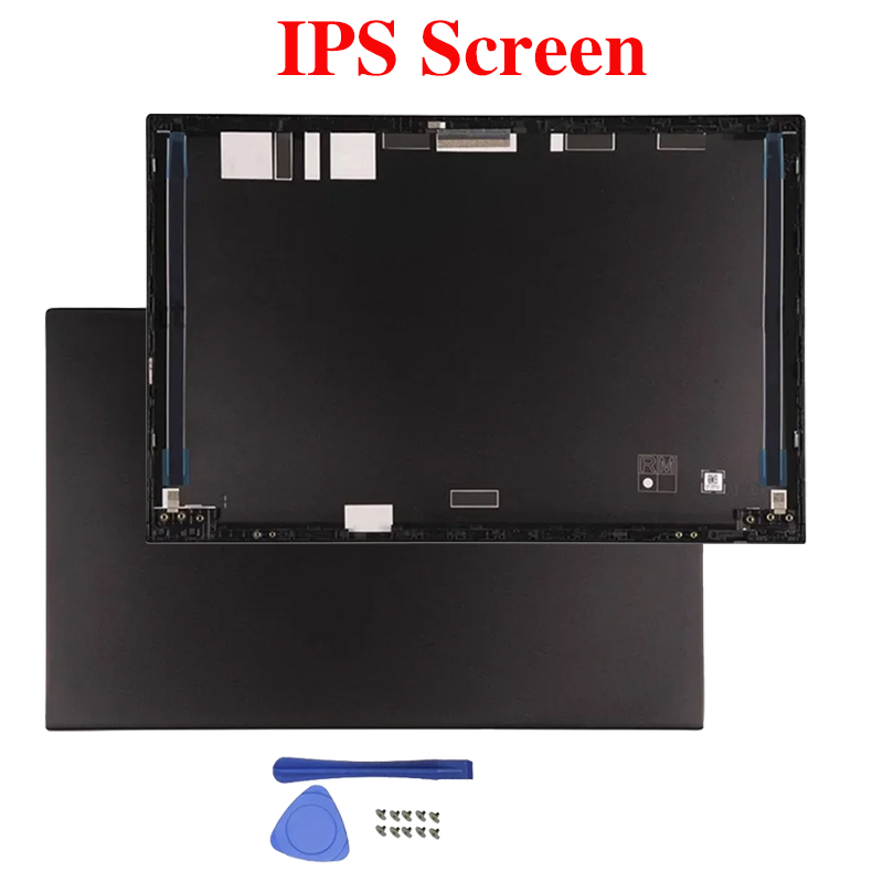 Laptops Case Notebook Screen L - огляд і ціна Laptop Accessories For Asus Vivobook