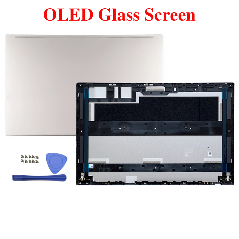 Laptops Case Notebook Screen L - огляд і ціна Laptop Accessories For Asus Vivobook