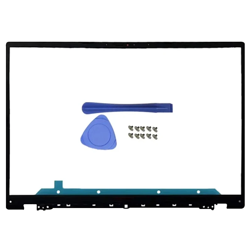 NEW Laptop Case For ASUS Vivob - огляд і ціна Laptop Accessories For Asus Vivobook