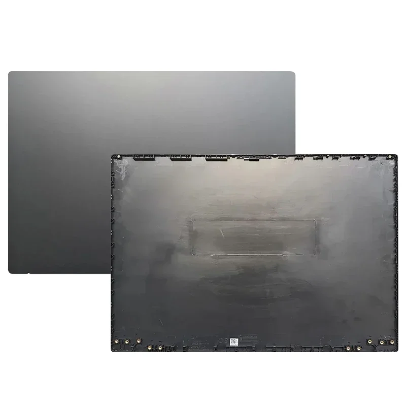 NEW Laptop Case For ASUS Vivob - огляд і ціна Laptop Accessories For Asus Vivobook