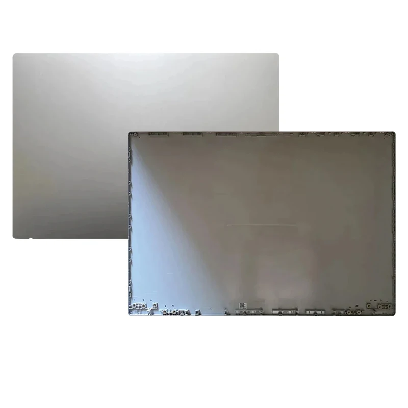 NEW Laptop Case For ASUS Vivob - огляд і ціна Laptop Accessories For Asus Vivobook