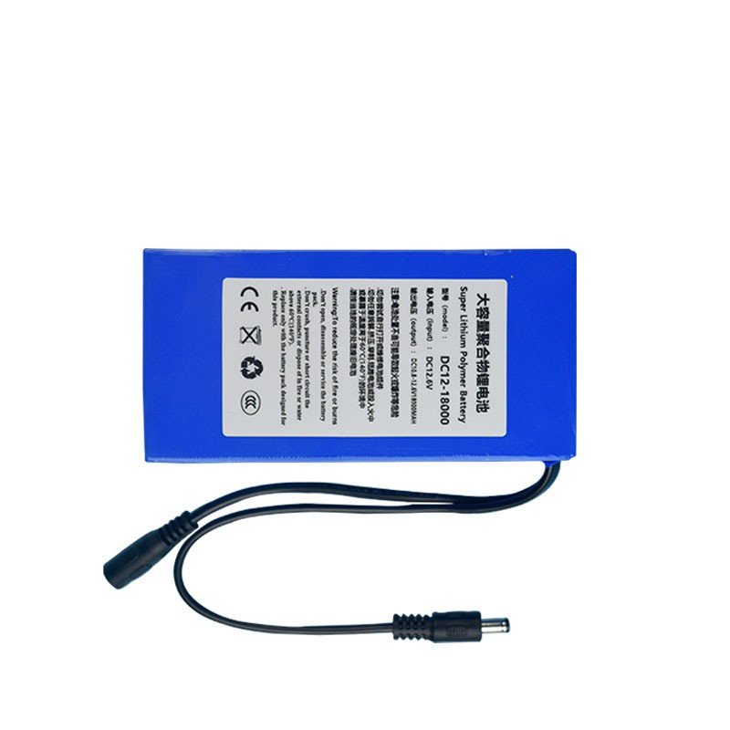 buy more will cheap Original P - огляд і ціна Laptop Accessories Buy