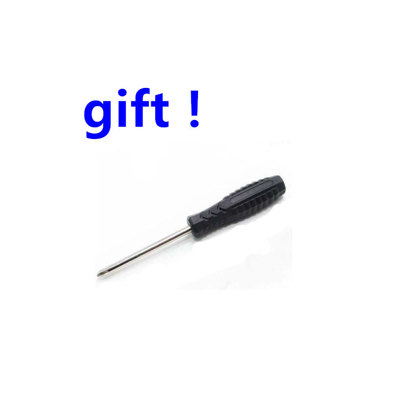 buy more will cheap Original P - огляд і ціна Laptop Accessories Buy