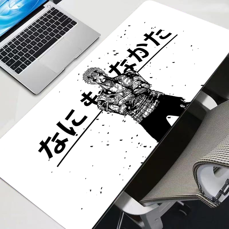 Mouse Pad Gaming Accessories O - огляд і ціна Laptop Accessories Bundle