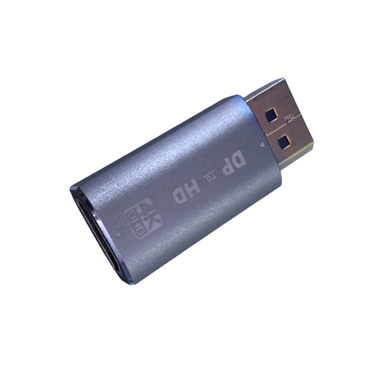 【TODAY-BUY】~@ DP to HDMI-Compa - огляд і ціна Laptop Accessories Buy