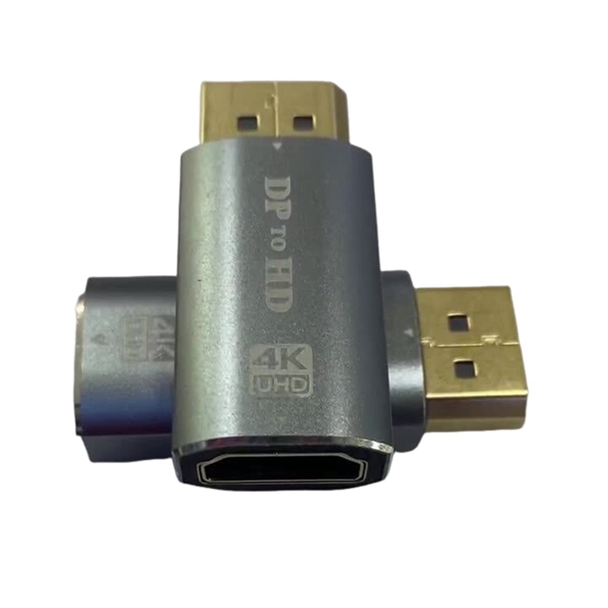 【TODAY-BUY】~@ DP to HDMI-Compa - огляд і ціна Laptop Accessories Buy