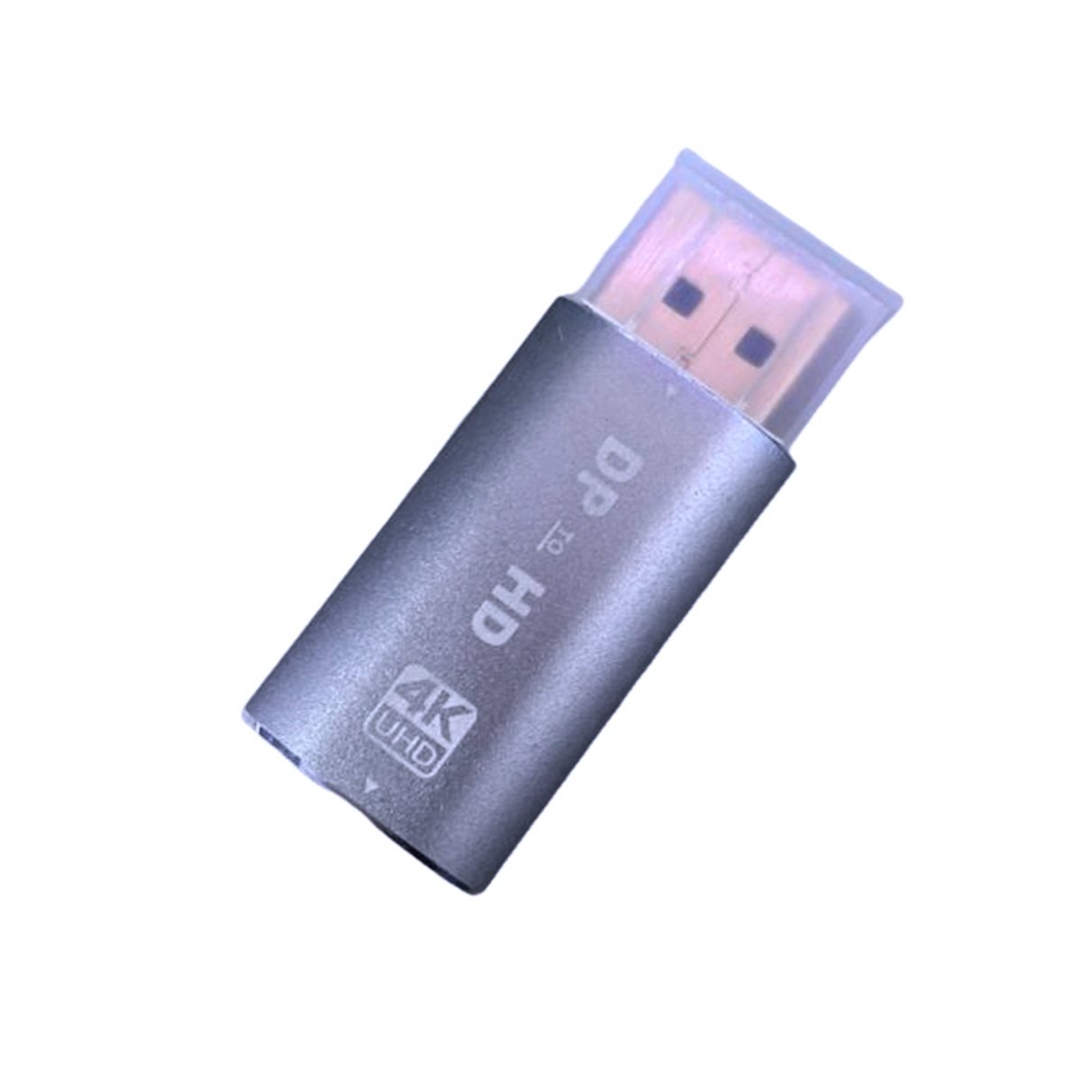 【TODAY-BUY】~@ DP to HDMI-Compa - огляд і ціна Laptop Accessories Buy