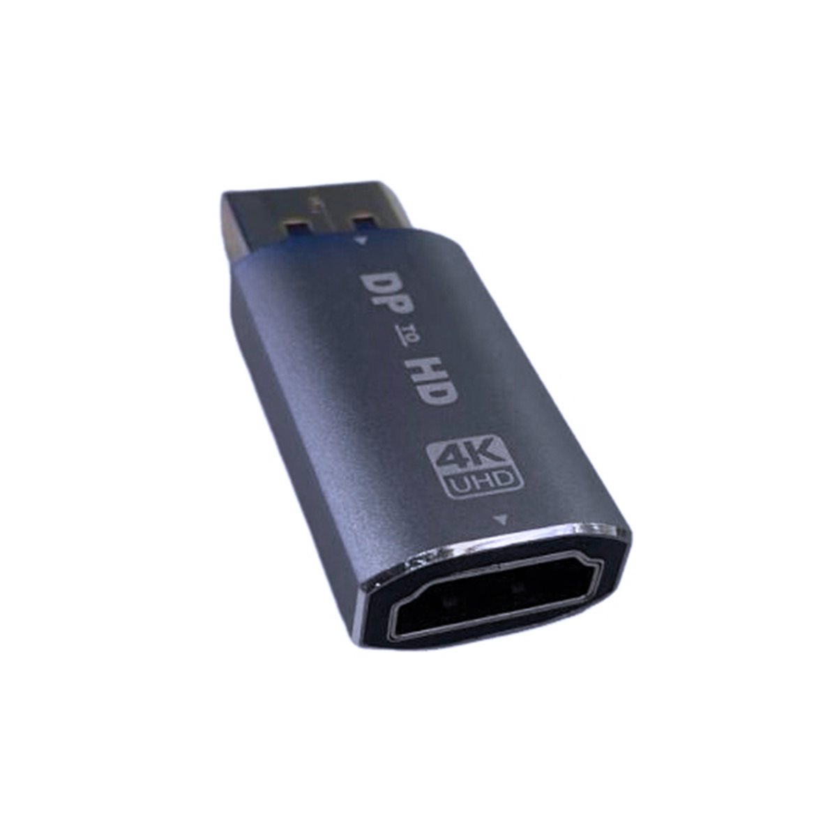 【TODAY-BUY】~@ DP to HDMI-Compa - огляд і ціна Laptop Accessories Buy
