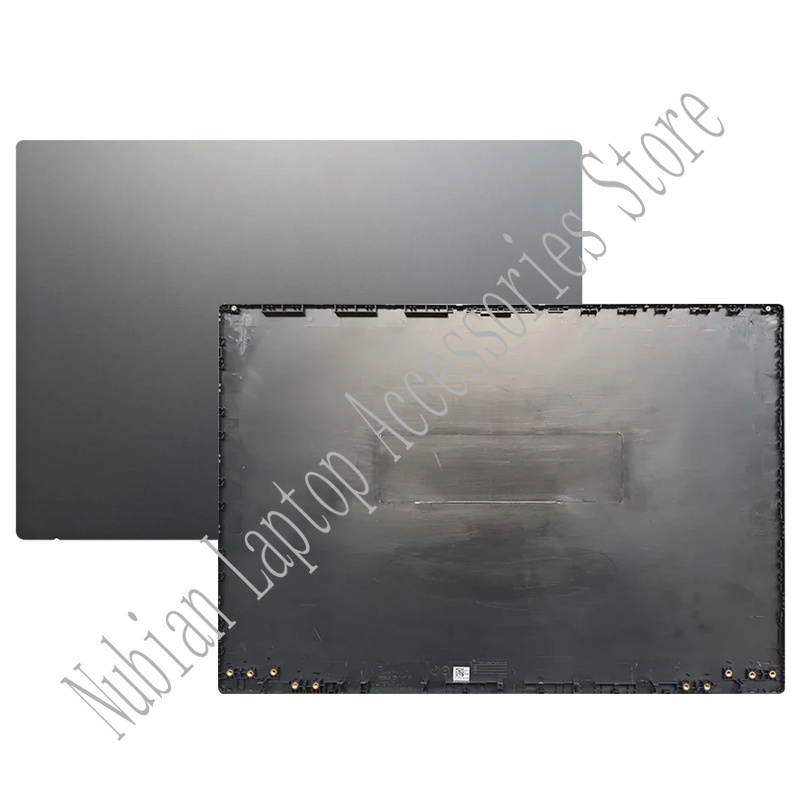 For Vivobook Notebook X1603 X1 - огляд і ціна Laptop Accessories For Asus Vivobook