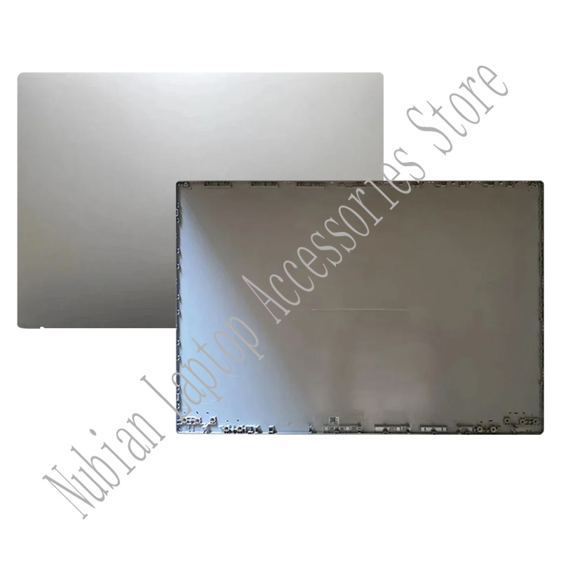 For Vivobook Notebook X1603 X1 - огляд і ціна Laptop Accessories For Asus Vivobook