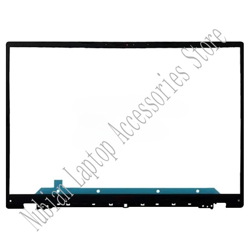 For Vivobook Notebook X1603 X1 - огляд і ціна Laptop Accessories For Asus Vivobook