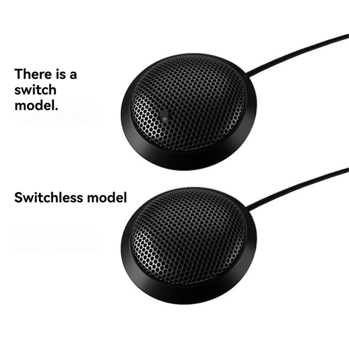 Can buy USB Conference Mic Plu - огляд і ціна Laptop Accessories Buy