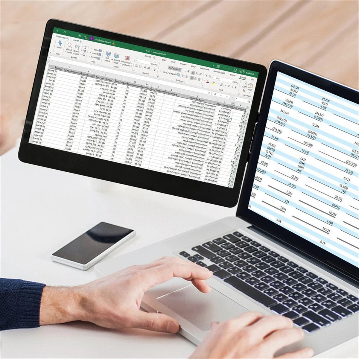 Can buy 11.6 Inch EM116 Laptop - огляд і ціна Laptop Accessories Buy
